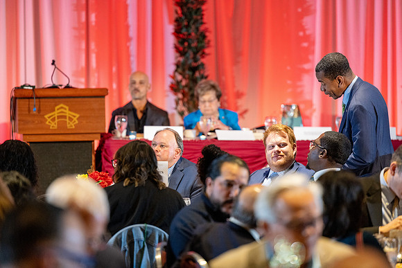 RBHA-lunch-2024_0517
