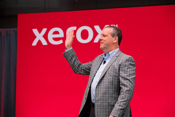 xerox-partners-summit-2019-316