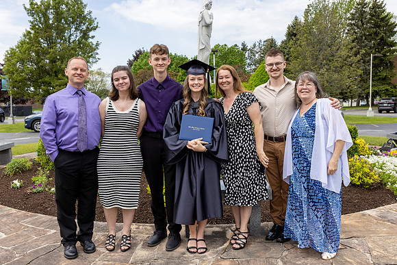 villa-maria-graduation-2025_2776
