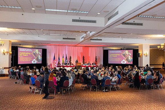RBHA-lunch-2024_0307