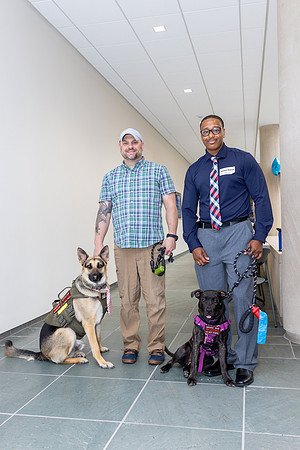 reji-graduation-2025_0558