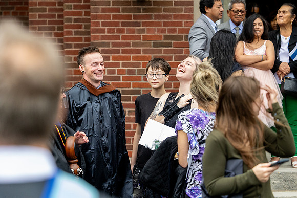 villa-maria-graduation-2025_0886