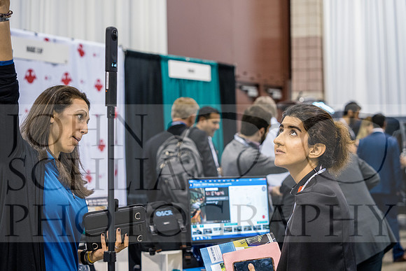 2019-nys-innovation-summit-48