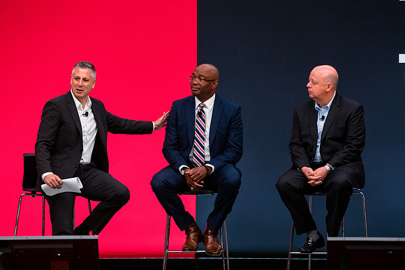 xerox-partners-summit-2019-338