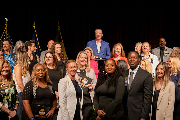 mwbe-awards-2025_1198-web