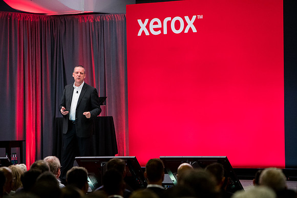 xerox-partners-summit-2019-33-web