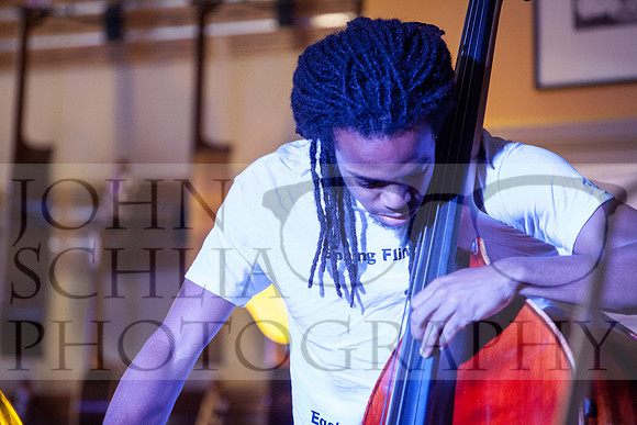john-schlia-photography-steel-double-trio-14-006