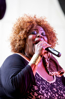 john-schlia-photography-gospel-sunday-14-009