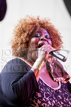 john-schlia-photography-gospel-sunday-14-009