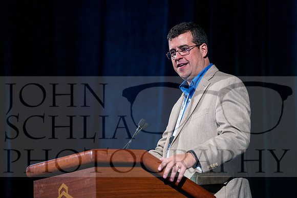 2019-nys-innovation-summit-114-web