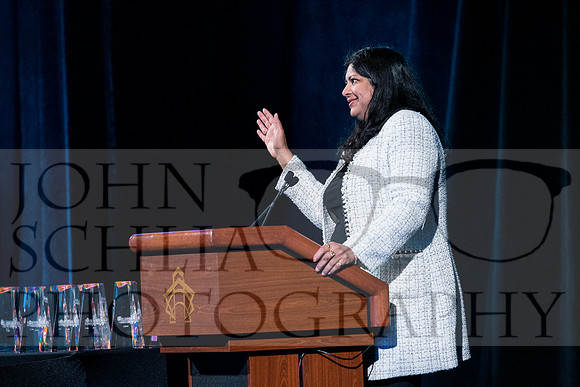 2019-nys-innovation-summit-95-web
