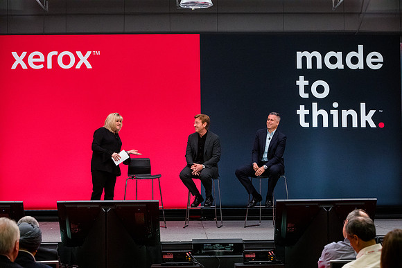 xerox-partners-summit-2019-72