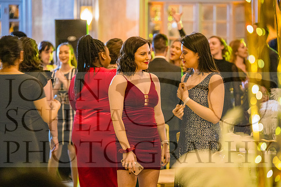 esm-winter-ball-2020-93