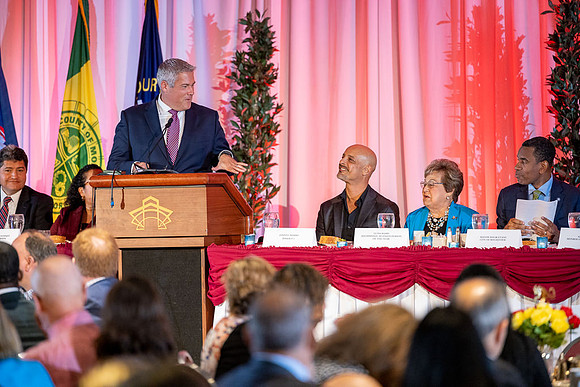 RBHA-lunch-2024_0342-web