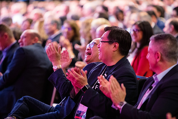 xerox-partners-summit-2019-271