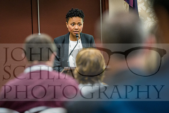 2019-nys-innovation-summit-197-web