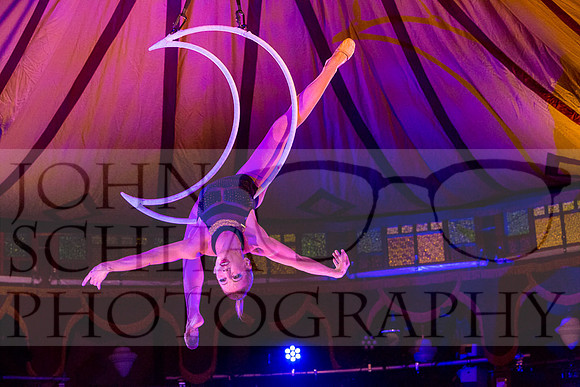cirque-2016-schlia_09