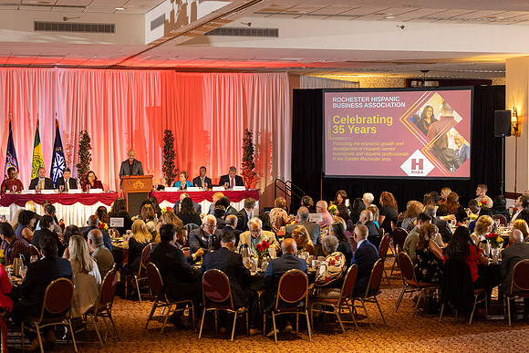 RBHA-lunch-2024_0285-web