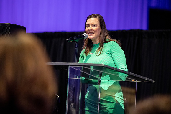 athena-awards-2025_0425