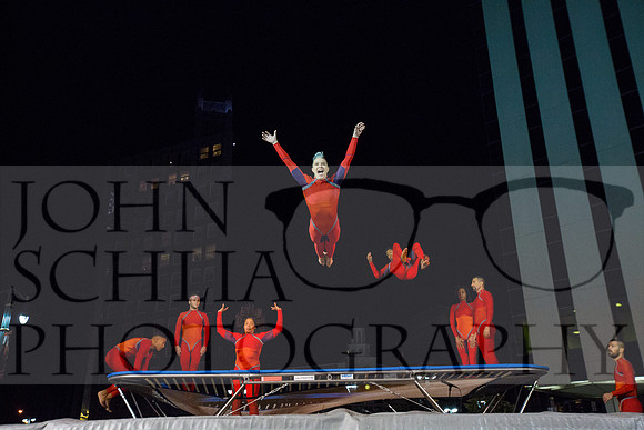 streb-extreme-action-co_schlia-1