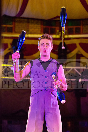 cirque-2016-schlia_05