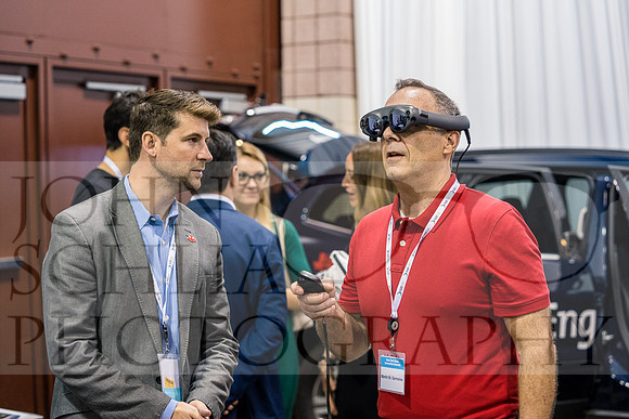 2019-nys-innovation-summit-49-web