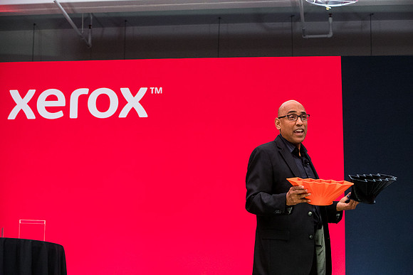 xerox-partners-summit-2019-62-web