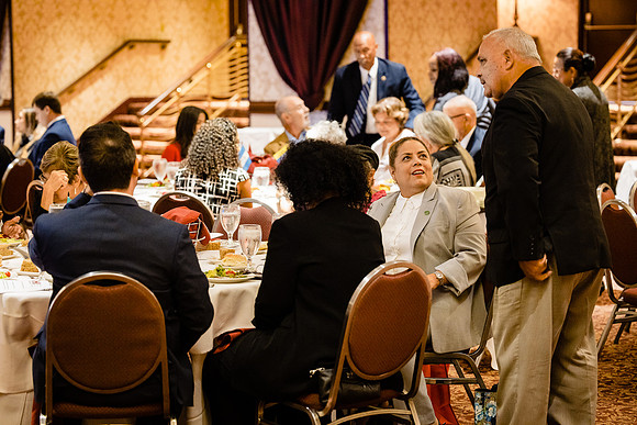 rhba-2022-gala-lunch_423-web
