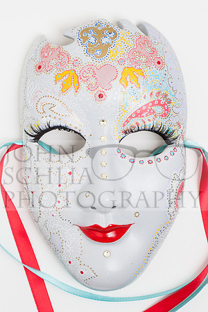 140903-al-sigl-masks-016