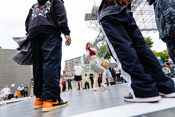 Street-Beat-John-Schlia_Photography_0387