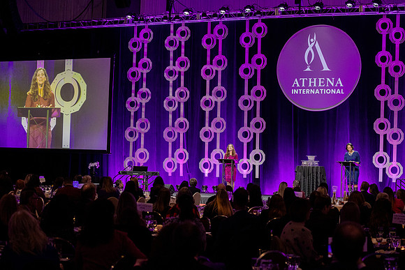 athena-awards-2025_1383