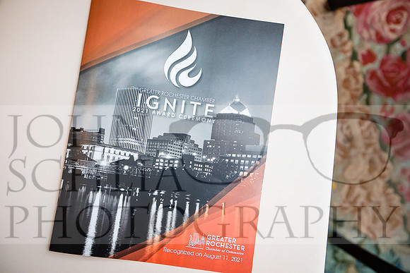 ignite-award-2021_0002-web
