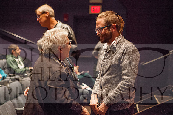 2014-geva-bake-off-010