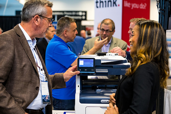 xerox-partners-summit-2019-195
