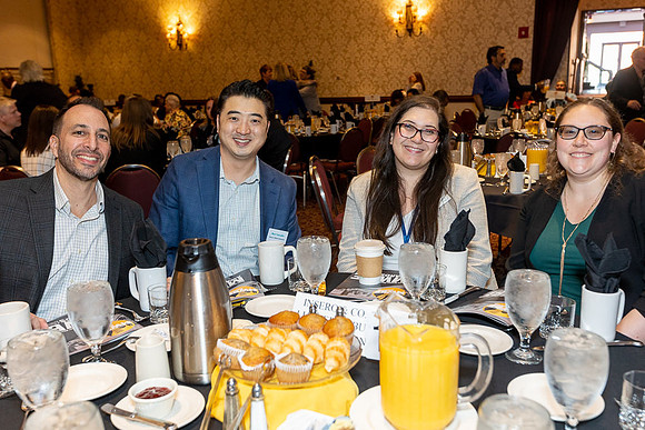 mwbe-awards-2024_0238-web