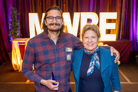 mwbe-awards-2024_1036-web