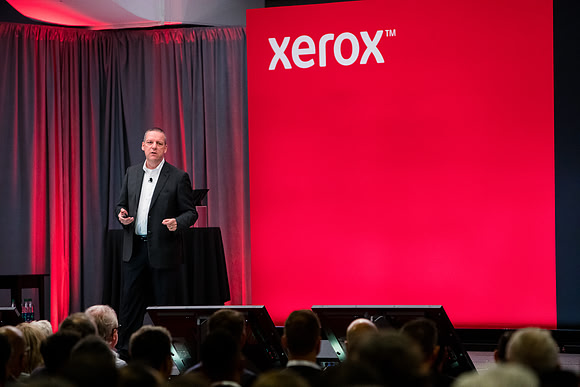 xerox-partners-summit-2019-33