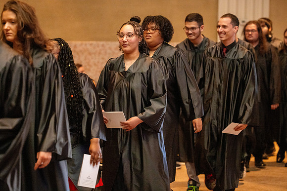 villa-maria-honors-convocation-2025_0146