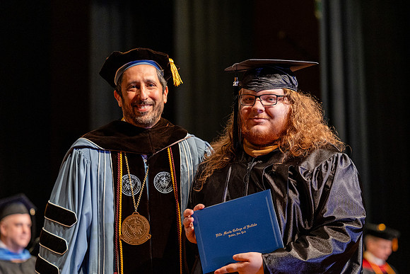 villa-maria-graduation-2025_1684