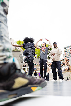 Street-Beat-John-Schlia_Photography_0598