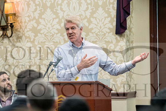 2019-nys-innovation-summit-205-web