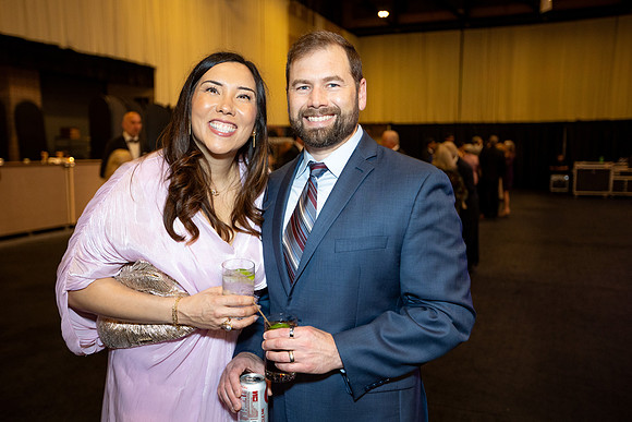 rpo-centennial-gala_0175