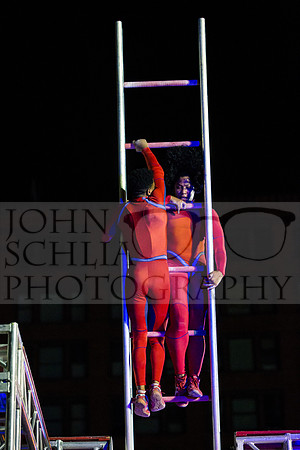 streb-extreme-action-co_schlia-25