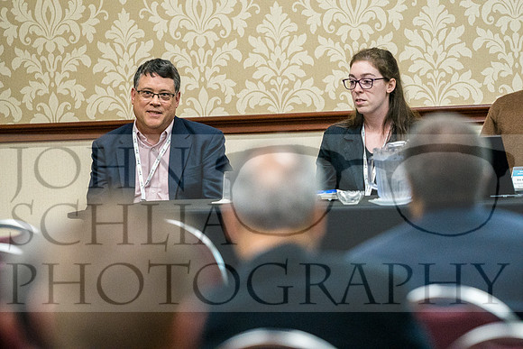 2019-nys-innovation-summit-241-web