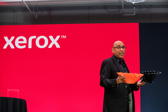 xerox-partners-summit-2019-62