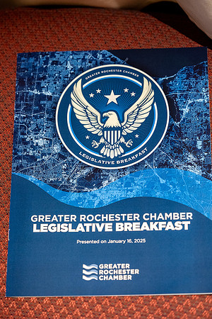 legislative-breakfast-2025_0001