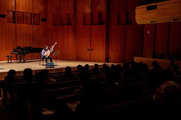 ESM-Hispanic-Heritage-Recital_0370
