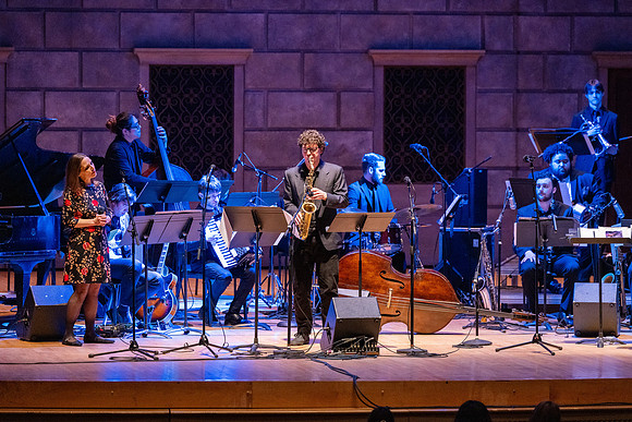 jazz-John-Clayton_0589