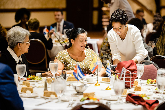rhba-2022-gala-lunch_304-web