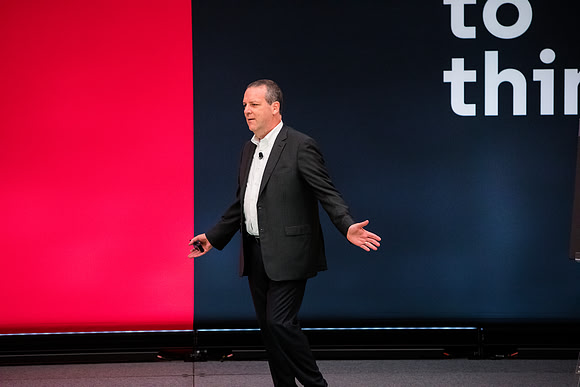 xerox-partners-summit-2019-12